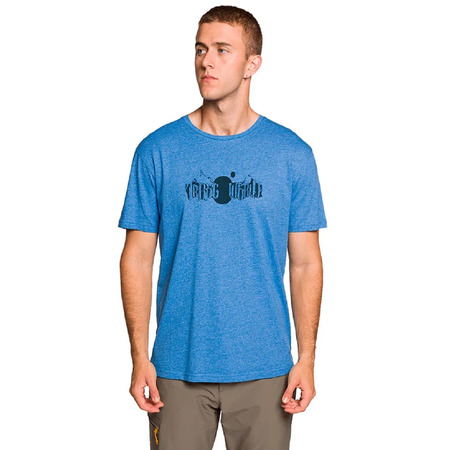 Camiseta Trangoworld Wind 540