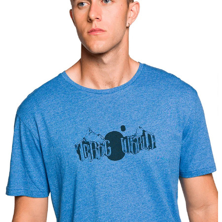 Camiseta Trangoworld Wind 540