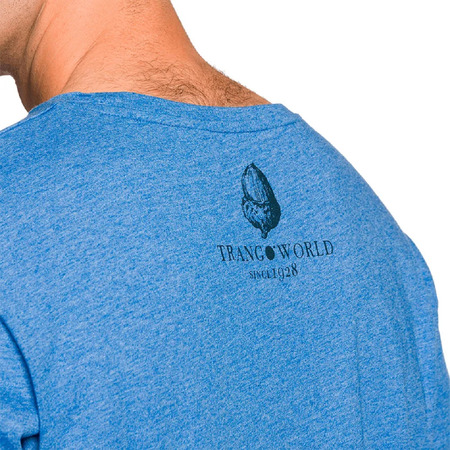 Camiseta Trangoworld Wind 540