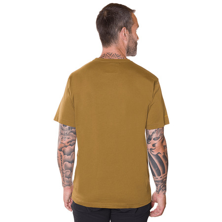 Camiseta Trangoworld Aquarela 81P