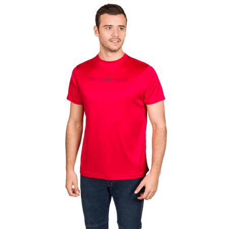 Camiseta Trangoworld Sim VT 180