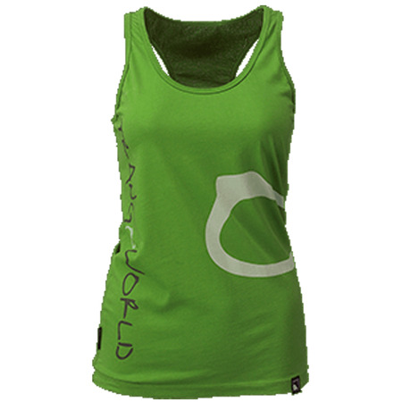 Camiseta Trangoworld Yuba 3B0