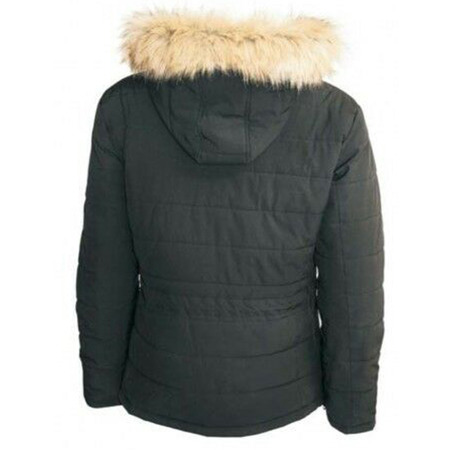 Altus Canadian Black Kangaroo