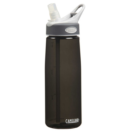 Cantina Camelbak Better Garrafa B / F 0,75 litros Preto
