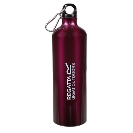 Cantina Regatta Alu 1 L. Violeta