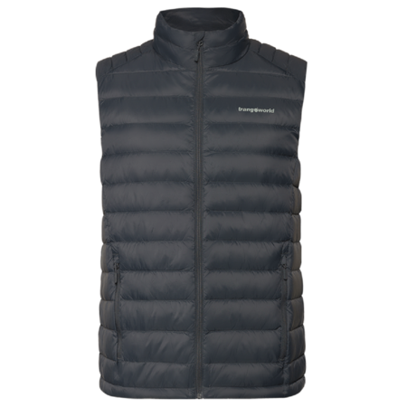 Trangoworld Colete Otal DC 610