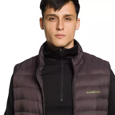 Colete Trangoworld OTAL DC 61A