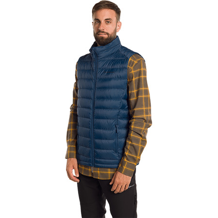 Trangoworld Colete Otal DC 6T0