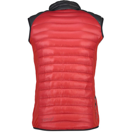 Colete Trangoworld TRX2 800 36S