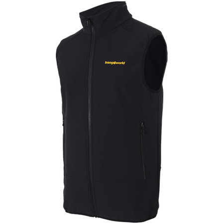 Trangoworld Colete Vadret 811
