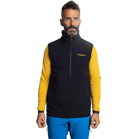 Trangoworld Colete Vadret 811