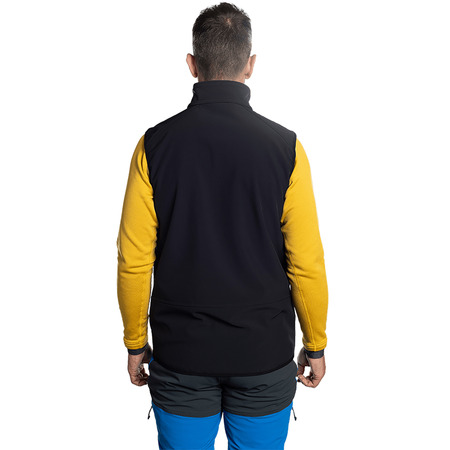 Trangoworld Colete Vadret 811