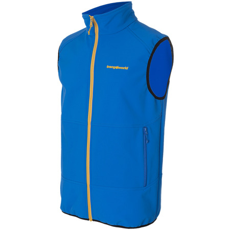 Trangoworld Colete Vadret 880