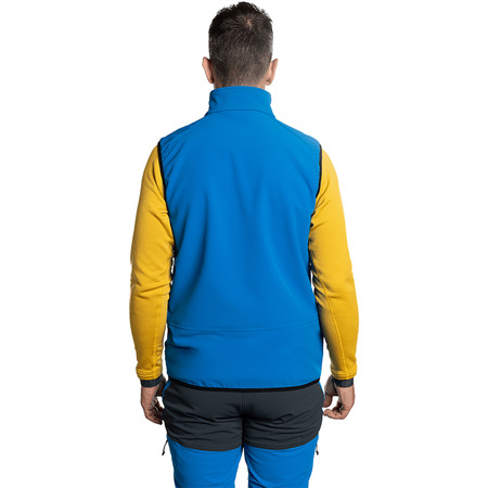 Trangoworld Colete Vadret 880