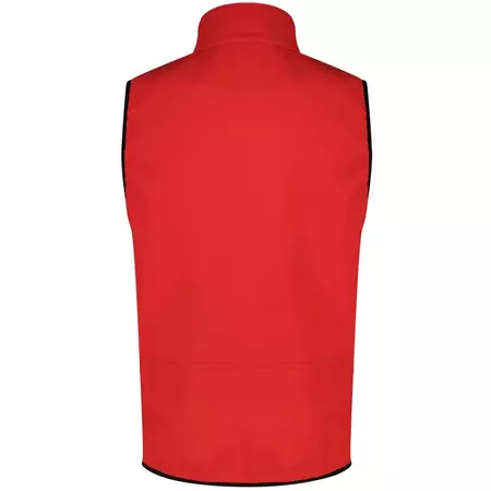 Colete Trangoworld Vadret 8A0