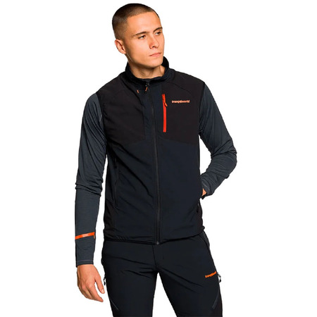 Colete Trangoworld Valvika DF 710