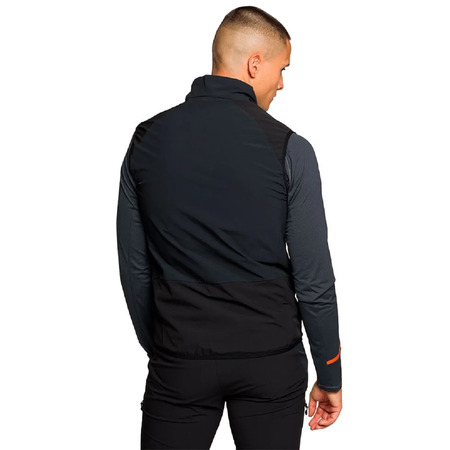 Colete Trangoworld Valvika DF 710