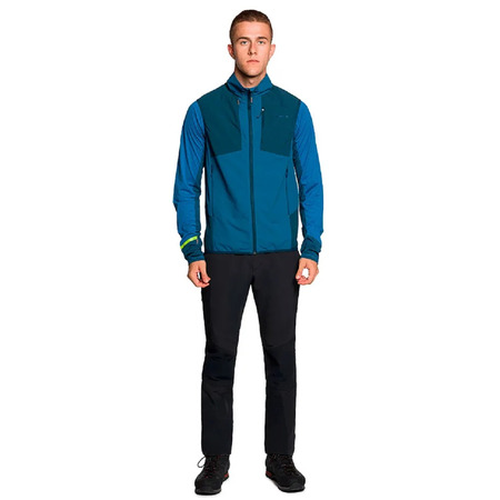 Trangoworld Colete Valvika DF 730