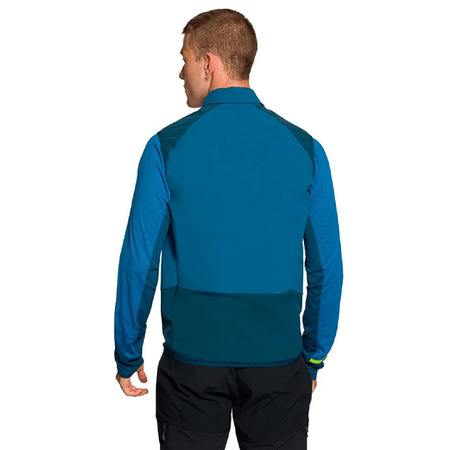 Trangoworld Colete Valvika DF 730