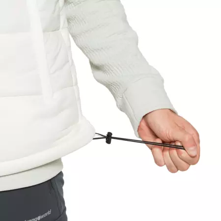 Colete Trangoworld WARREN 321