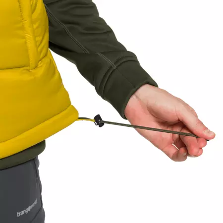 Colete Trangoworld WARREN 381