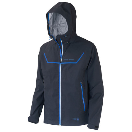 Jaqueta Goretex Trangoworld Tamur 250