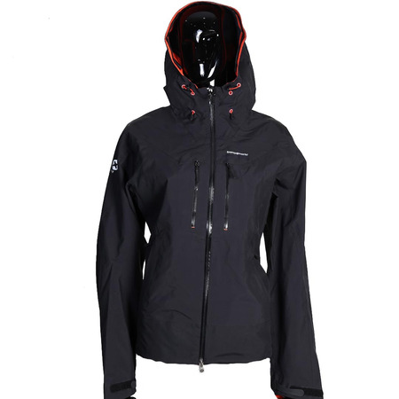 Jaqueta Goretex Trangoworld Ayma 218