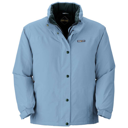 Jaqueta GTX Trangoworld Venus 554