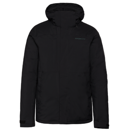 Trangoworld Casaco Balerna Termic 110 Inner Plus
