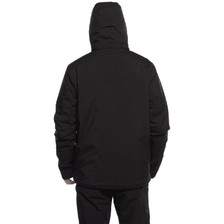 Trangoworld Casaco Balerna Termic 110 Inner Plus