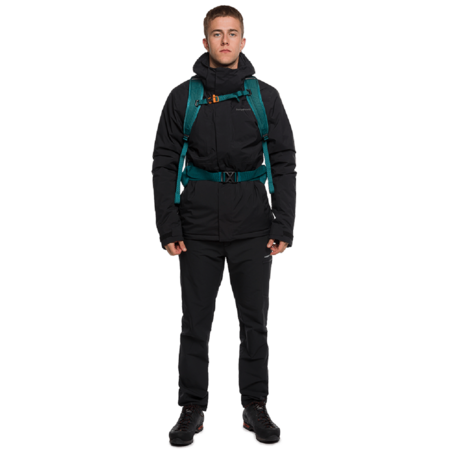Trangoworld Casaco Balerna Termic 110 Inner Plus