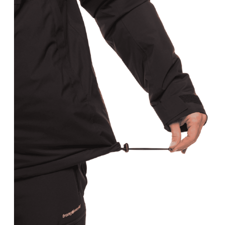 Trangoworld Casaco Balerna Termic 110 Inner Plus