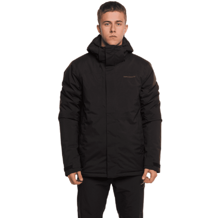 Trangoworld Casaco Balerna Termic 110 Inner Plus