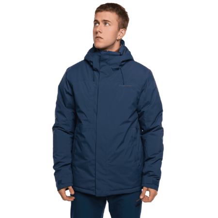 Trangoworld Casaco Balerna Termic 130 Inner Plus