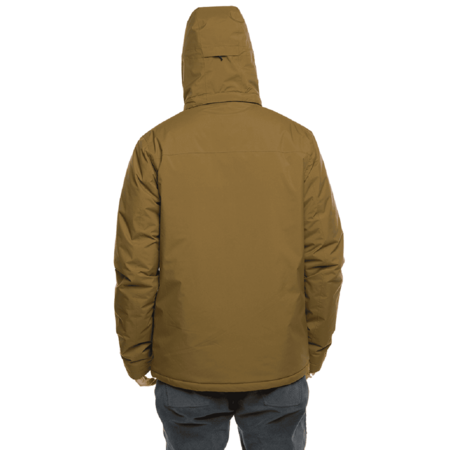 Trangoworld Casaco Balerna Termic 170 Inner Plus
