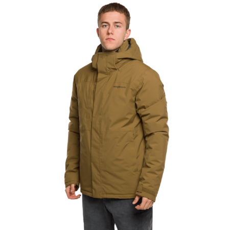 Trangoworld Casaco Balerna Termic 170 Inner Plus