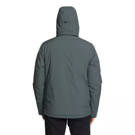 Trangoworld Casaco BALERNA TERMIC 180 Inner Plus
