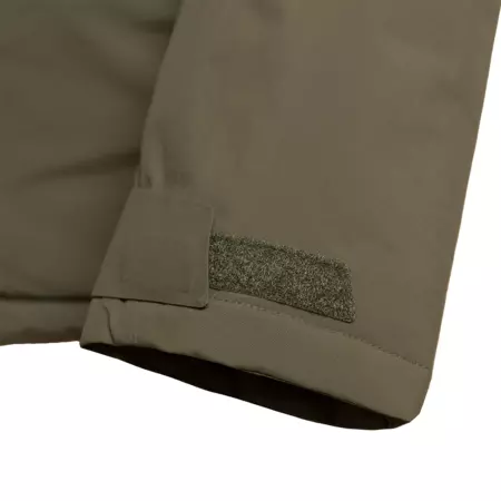 Trangoworld Casaco BALERNA TERMIC 1B0 Inner Plus