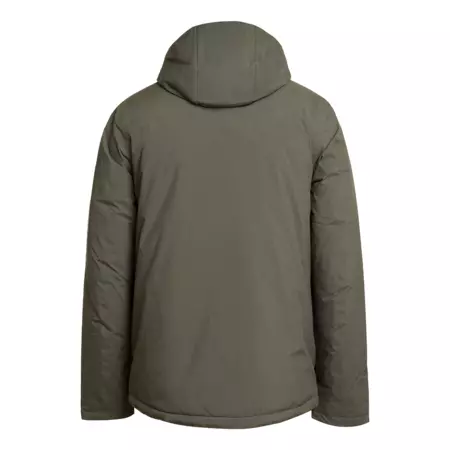 Trangoworld Casaco BALERNA TERMIC 1B0 Inner Plus