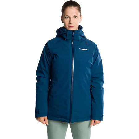 Trangoworld Casaco Bruket Complet Inner Plus 1F0