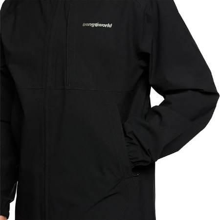 Casaco Trangoworld Caicos 210 Inner Plus