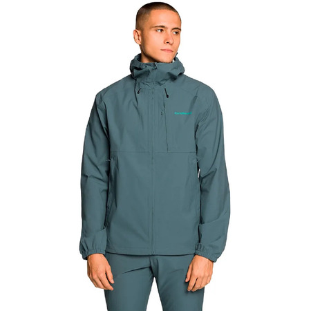 Casaco Trangoworld Caicos 240 Inner Plus