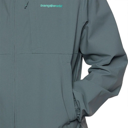 Casaco Trangoworld Caicos 240 Inner Plus