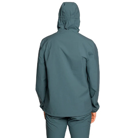 Casaco Trangoworld Caicos 240 Inner Plus