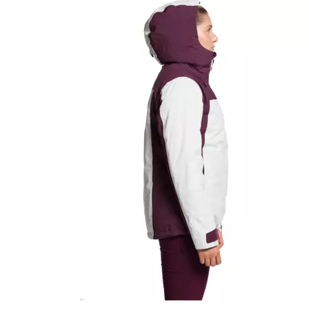 Jaqueta Trangoworld GAWLER TERMIC 19C Inner Plus