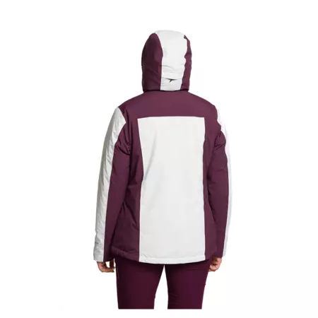 Jaqueta Trangoworld GAWLER TERMIC 19C Inner Plus