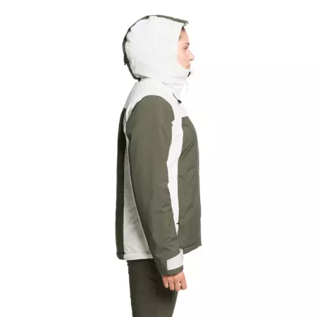 Jaqueta Trangoworld GAWLER TERMIC 1CB Inner Plus