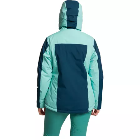 Jaqueta Trangoworld GAWLER TERMIC 1FE Inner Plus