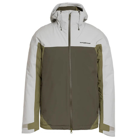 Jaqueta Trangoworld GRANBY TERMIC 1AB Inner Plus