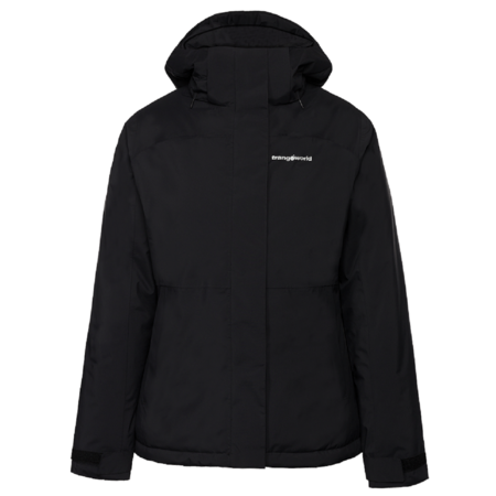 Trangoworld Casaco Jenaz Termic 110 Inner Plus